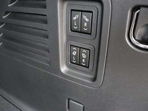 New 2026 Buick Enclave Preferred w/ Power Package AWD/4WD image 15