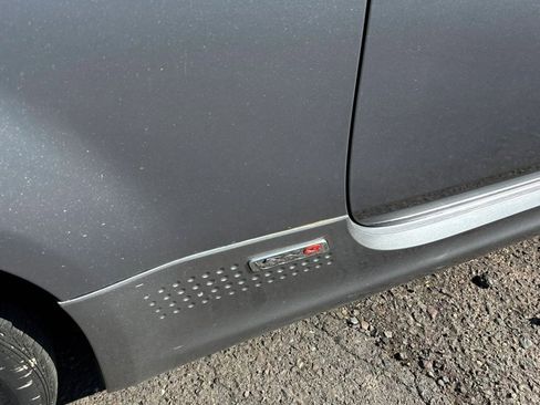 Used 2016 FIAT 500 e image 52