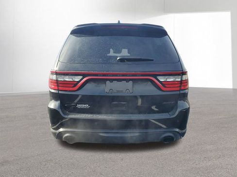 Used 2023 Dodge Durango SRT image 15