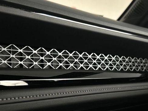 Used 2024 Honda Accord Sport image 22