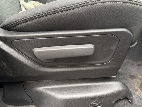 New 2026 RAM 1500 Big Horn image 22