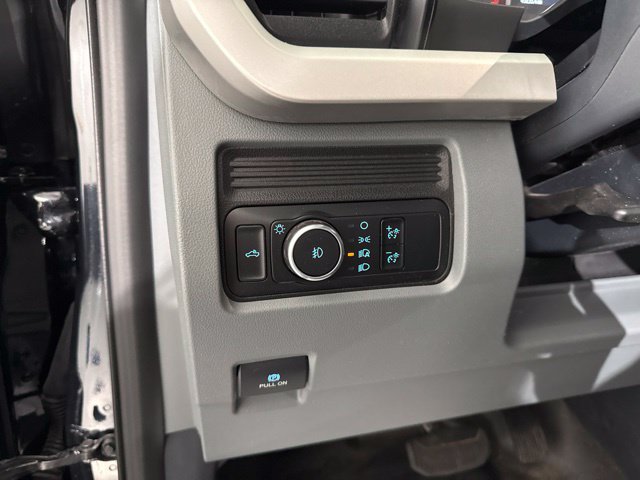 Used 2024 Ford F450 XL w/ XL Driver Assist Package AWD/4WD image 17
