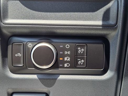 New 2026 Ford F150 STX RWD image 14
