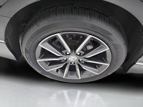 Used 2022 Honda Accord EX-L image 13