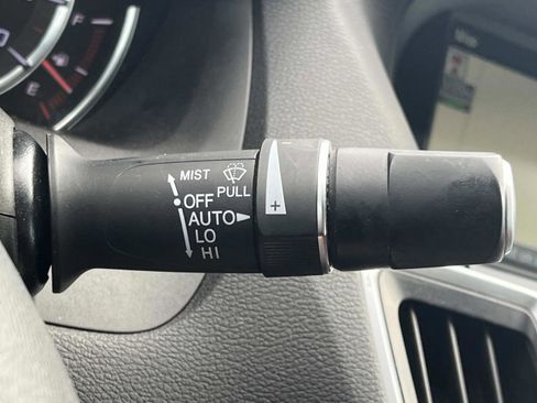 Used 2019 Acura TLX V6 w/ Technology & A-SPEC Pkg FWD image 41