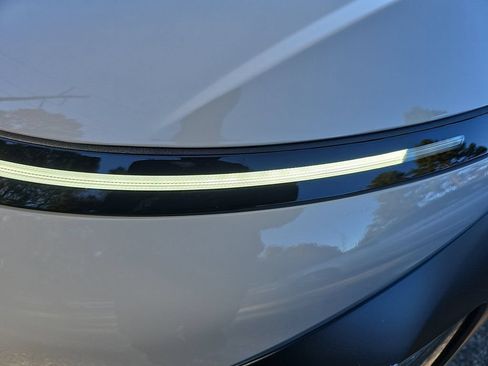 New 2026 Hyundai Kona SEL Premium AWD/4WD image 29