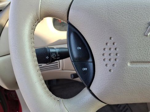 Used 2002 Ford Mustang GT image 24