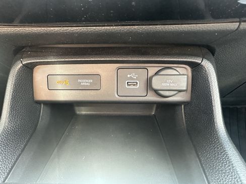 Certified 2024 Honda Civic Sport image 11