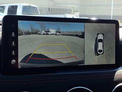 Used 2023 Kia Stinger GT2 image 10