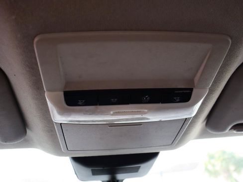 Used 2022 Nissan Sentra SR w/ Electronics Package FWD image 21