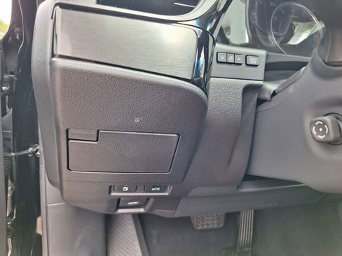 Used 2024 Lexus ES 350 w/ Premium Package FWD image 26