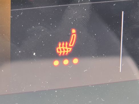 Certified 2023 Volkswagen ID.4 Pro S image 9