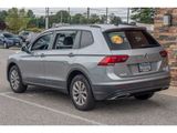 Used 2020 Volkswagen Tiguan S w/ 3rd Row Seat Package image 5