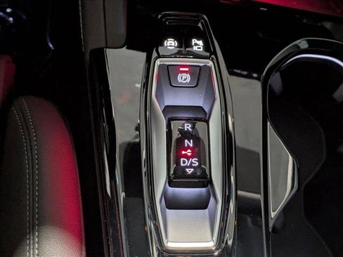 New 2025 Audi Q5 Premium Plus w/ Premium Plus AWD/4WD image 11