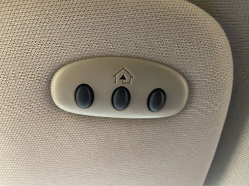 Used 2020 Ford Fusion Titanium image 36