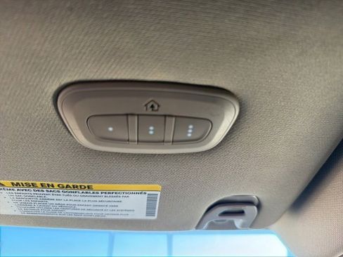 Used 2021 RAM 2500 Laramie image 25