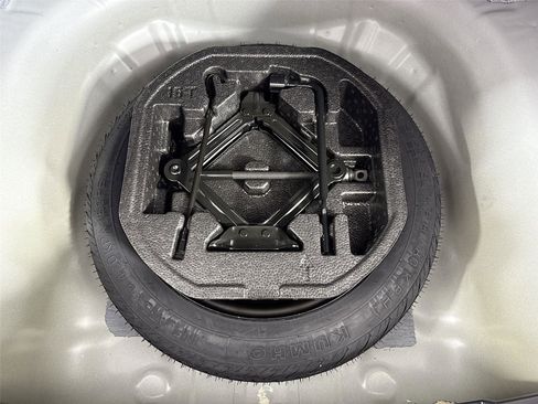 Used 2023 Kia K5 EX w/ EX Premium Package image 51