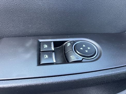 Used 2024 Ford F350 XL w/ 360-Degree Camera Package image 11