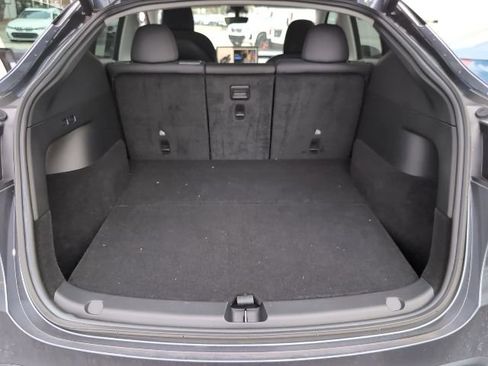 Used 2022 Tesla Model Y Performance image 24
