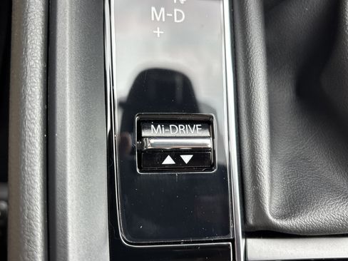 New 2026 MAZDA CX-50 2.5 Turbo w/ Accent Package image 41