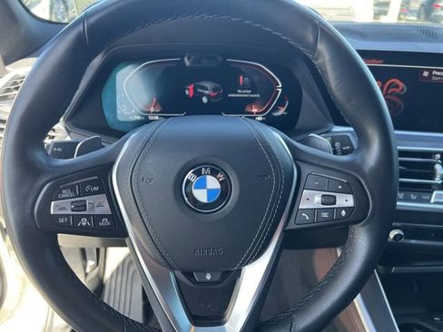 Certified 2022 BMW X5 sDrive40i image 35