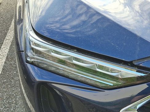 Certified 2023 Acura MDX SH-AWD image 4