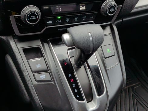 Used 2019 Honda CR-V LX image 31