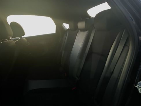 Used 2024 Honda Civic Sport image 22