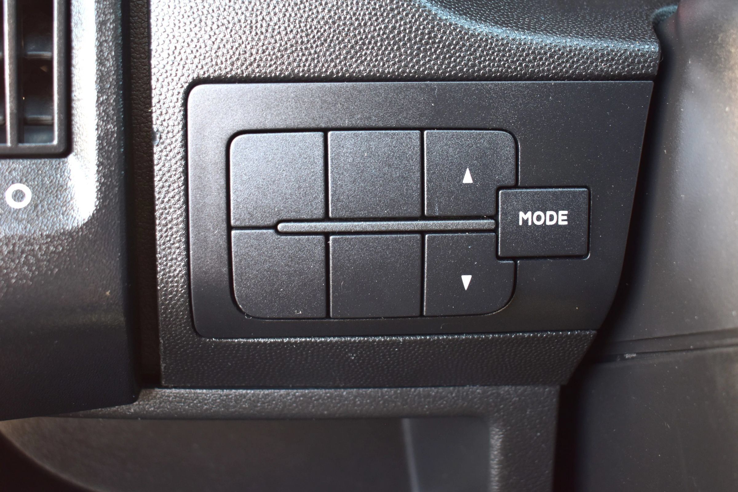 Used 2021 RAM ProMaster 3500 FWD image 49