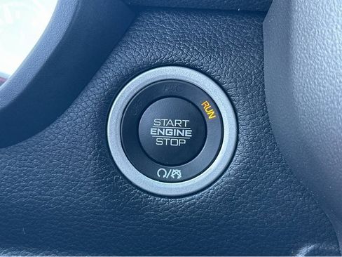 Used 2022 RAM 1500 Rebel image 27