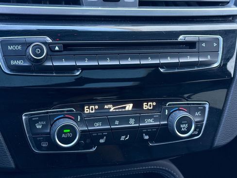 Used 2018 BMW X1 xDrive28i w/ Convenience Package image 18