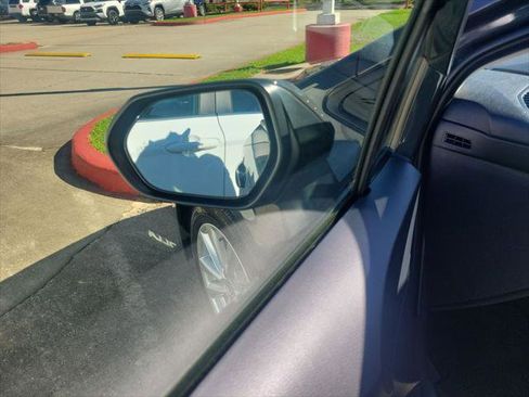 Certified 2026 Toyota Corolla LE w/ LE Premium Package image 11