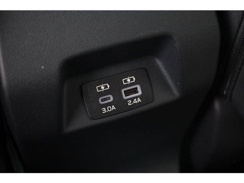 New 2026 Subaru Crosstrek 2.5i Wilderness image 48