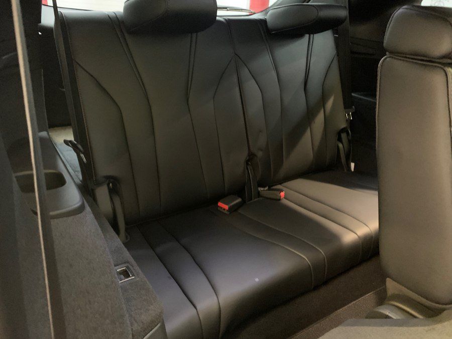 Used 2023 Acura MDX A-Spec AWD/4WD image 59