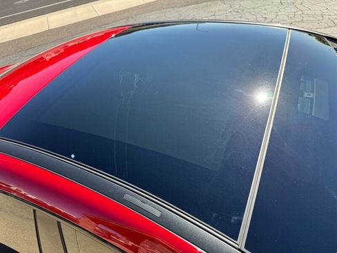 Used 2020 Mercedes-Benz CLA 250 image 33