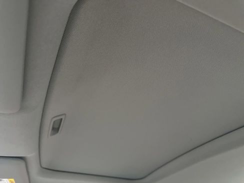 Used 2014 Honda Civic EX-L image 13