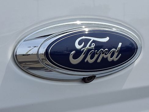 Used 2021 Ford Ranger XL w/ Equipment Group 101A High AWD/4WD image 29