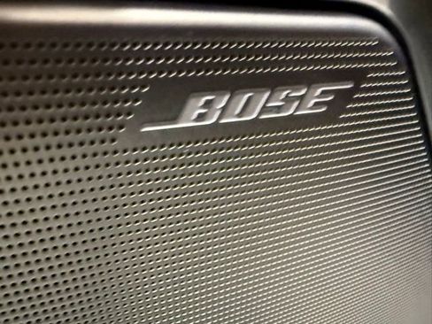 New 2026 Chevrolet Silverado 1500 High Country w/ High Country Premium Package image 15