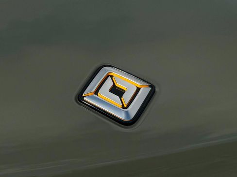 Used 2024 Rivian R1S Launch Edition image 84