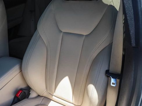 Used 2019 BMW X3 xDrive30i AWD/4WD image 17