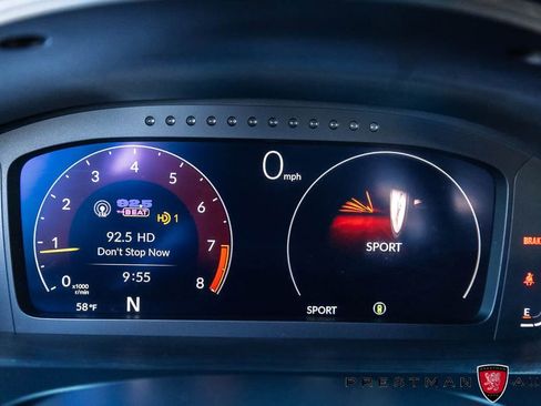 Used 2025 Honda Civic Type R image 25
