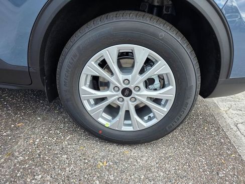 New 2026 Ford Escape Active w/ Tech Pack #1 image 23