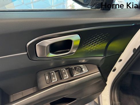 New 2026 Kia Sorento EX image 10