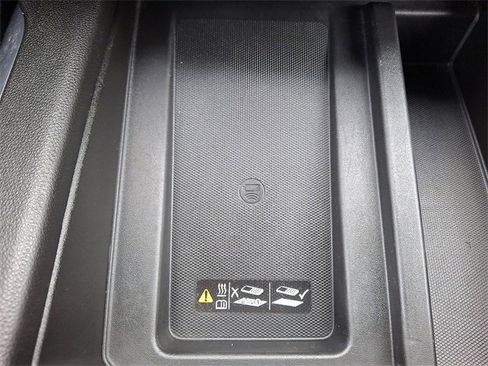 Used 2020 GMC Sierra 2500 Denali w/ Denali Ultimate Package image 28