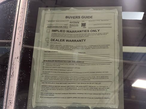 Used 2020 Chevrolet Equinox Premier AWD/4WD image 13