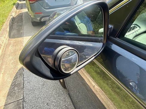 Used 2024 Honda Accord LX image 15