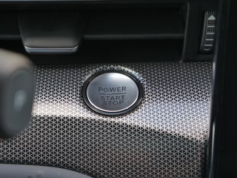 New 2026 Ford Mustang Mach-E GT image 9