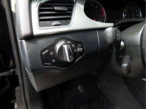 Used 2012 Audi A4 2.0T Premium Plus image 25