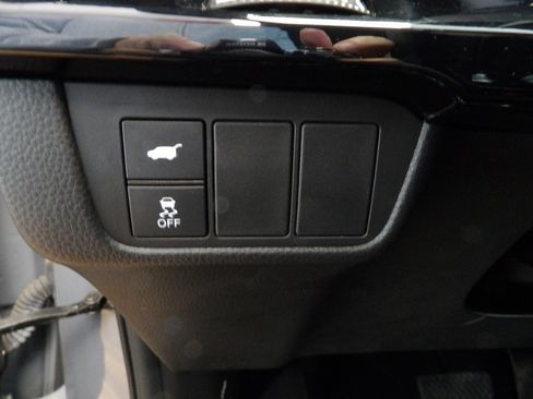 Used 2023 Honda CR-V Sport Touring image 25