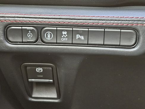 Used 2023 Acura MDX A-Spec image 24